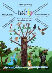Poster Eco-código.png